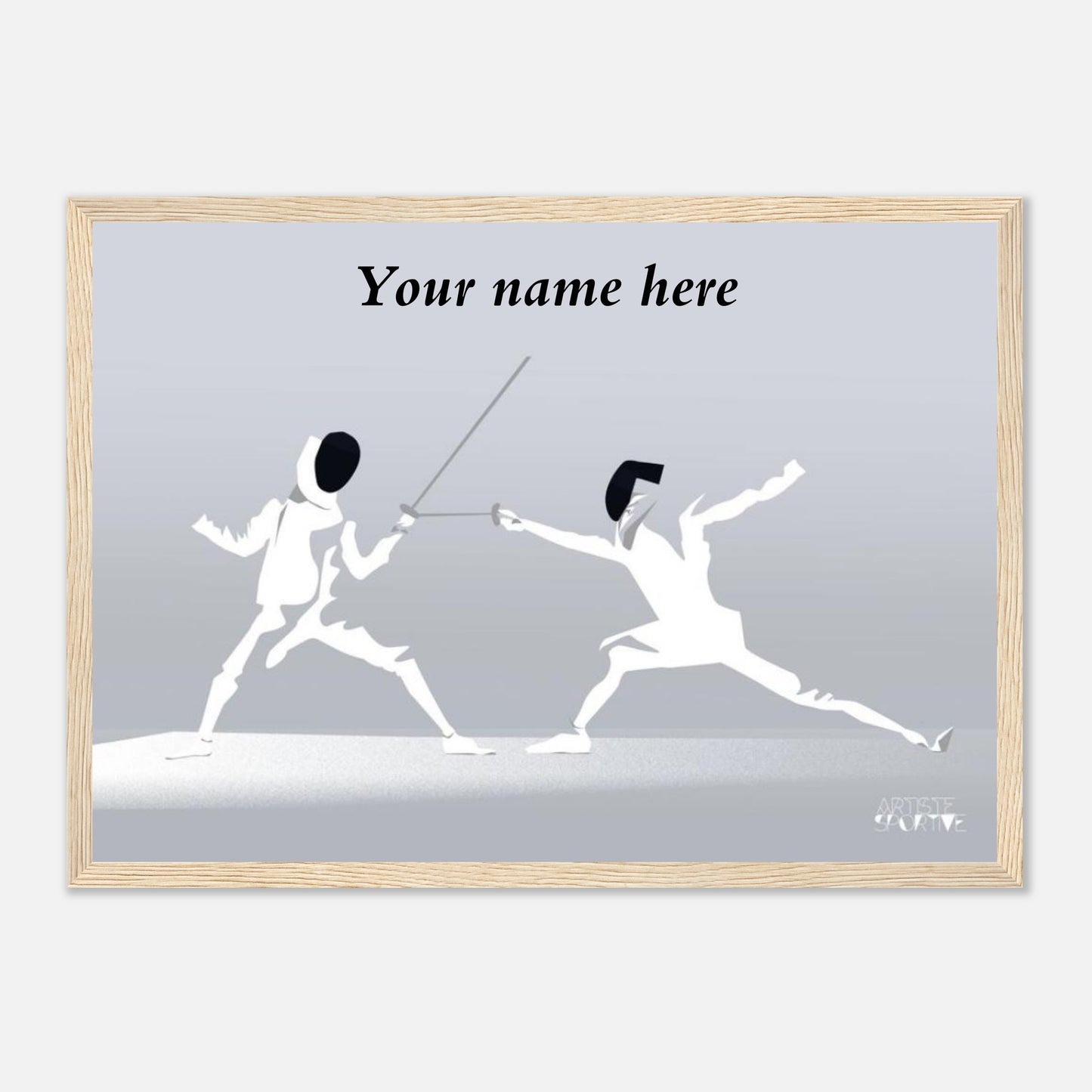 b4e37f61-a2a7-4c39-a387-8b4bd5ebc690