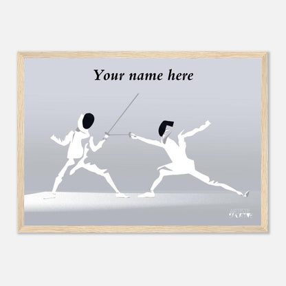 b4e37f61-a2a7-4c39-a387-8b4bd5ebc690