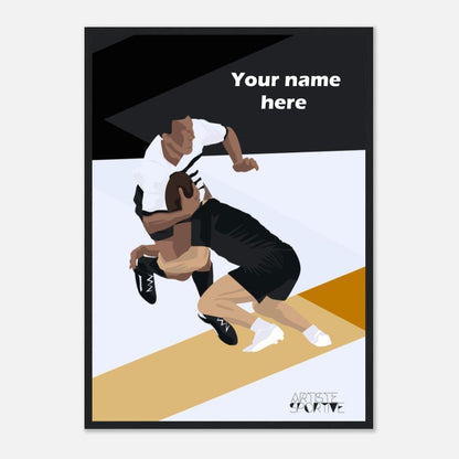 b4fdd13e-1644-493e-a9a9-d54316ac249d