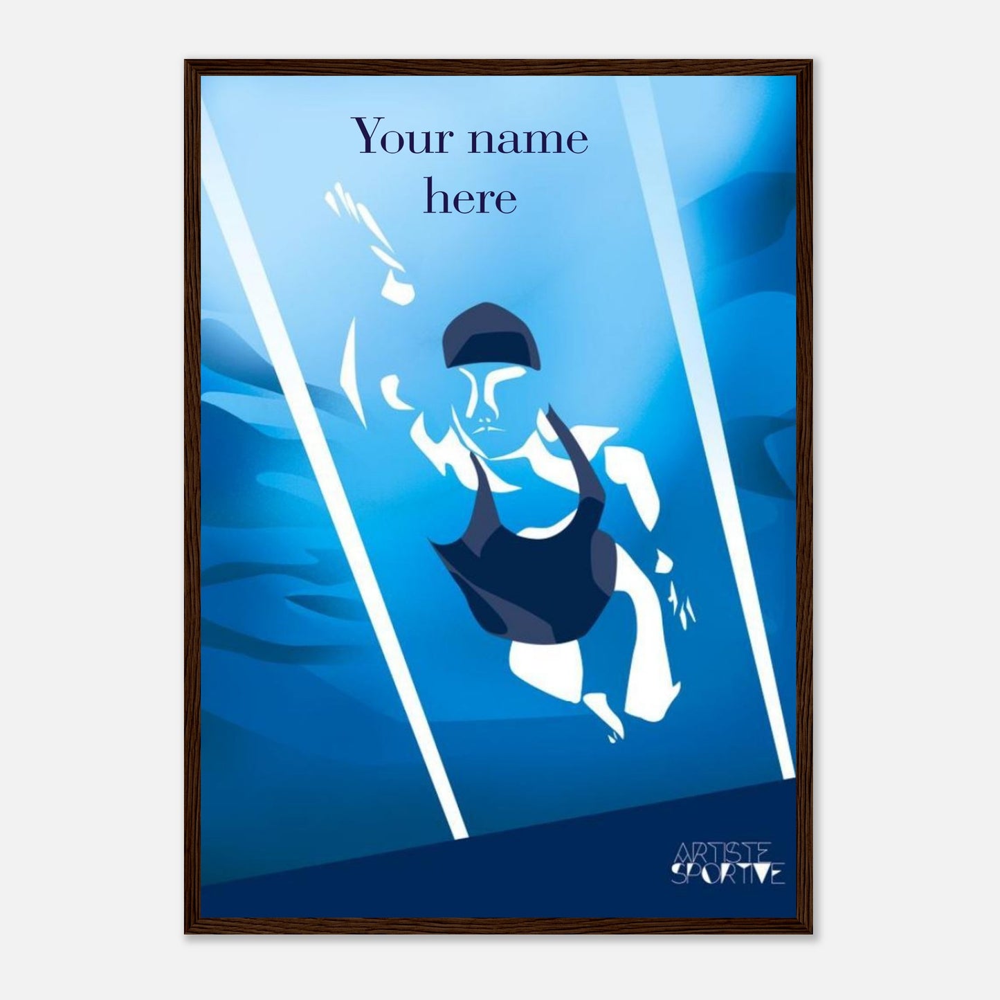 b5299d67-b6b8-4915-a913-acb3980bd18e