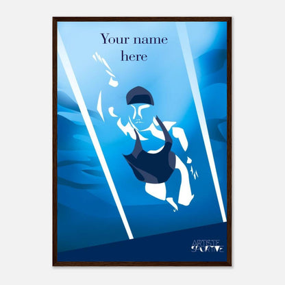 b5299d67-b6b8-4915-a913-acb3980bd18e