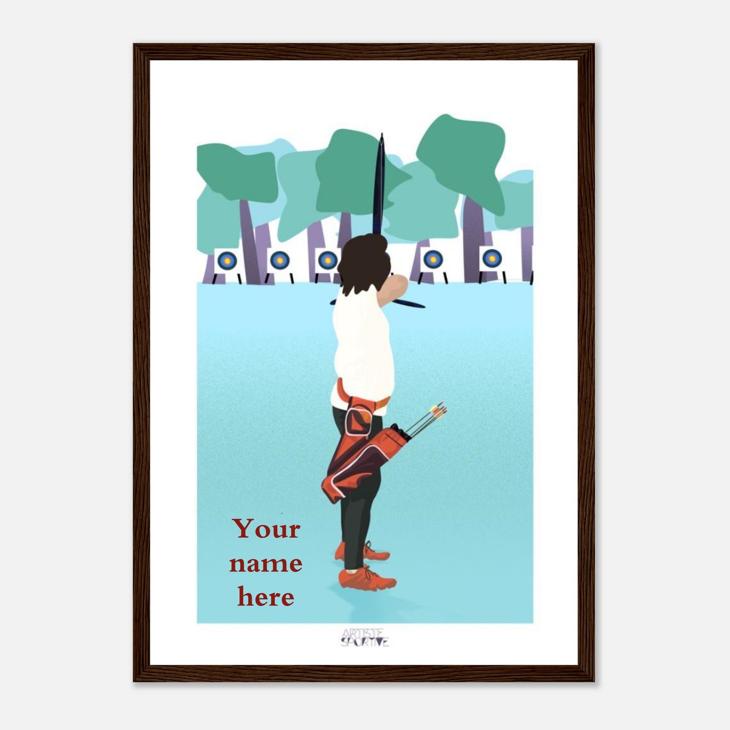 b52a4abd-6bec-4a33-b600-eaf7a45e985e