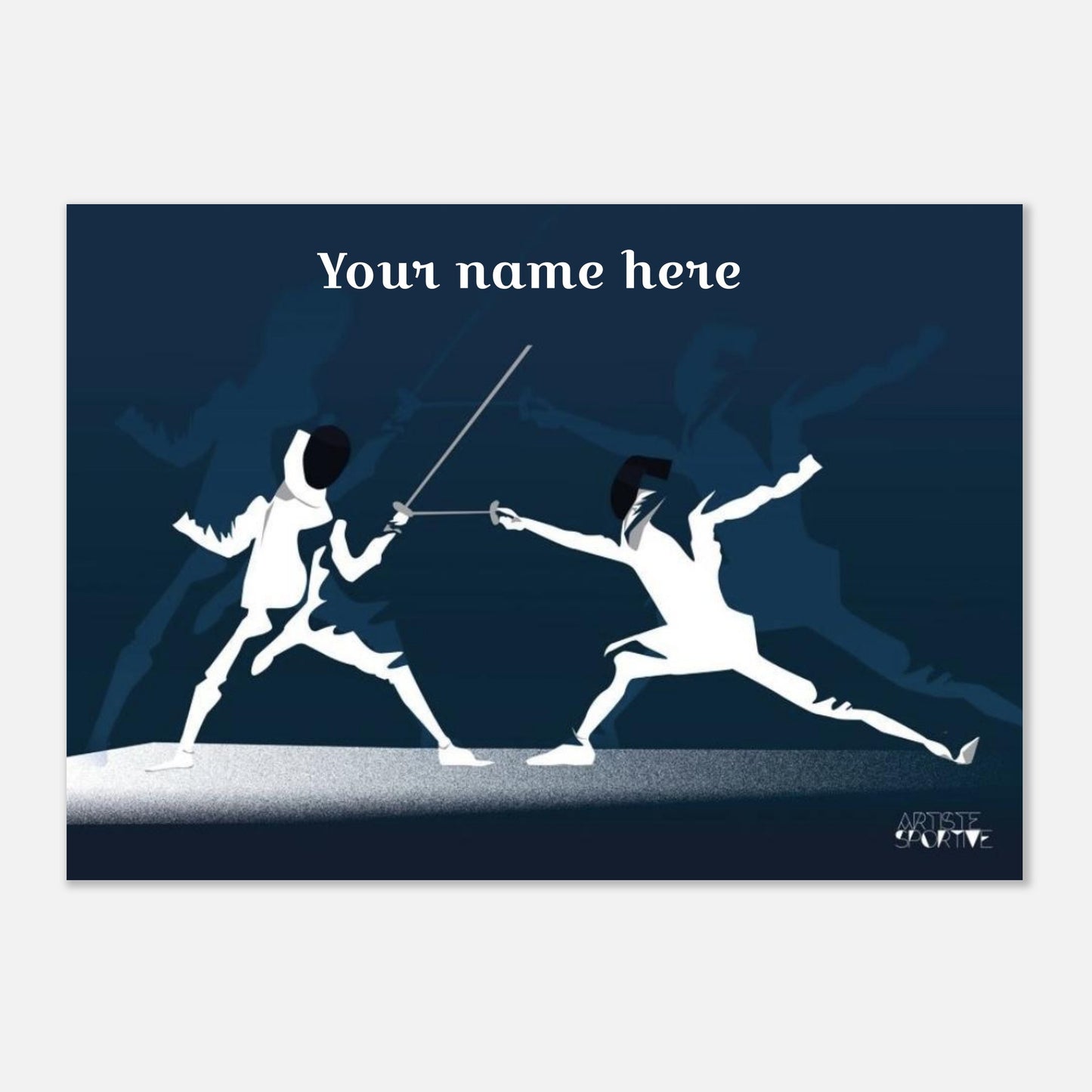 b563c5b3-53f3-4c6b-979f-a5a80d7bd421