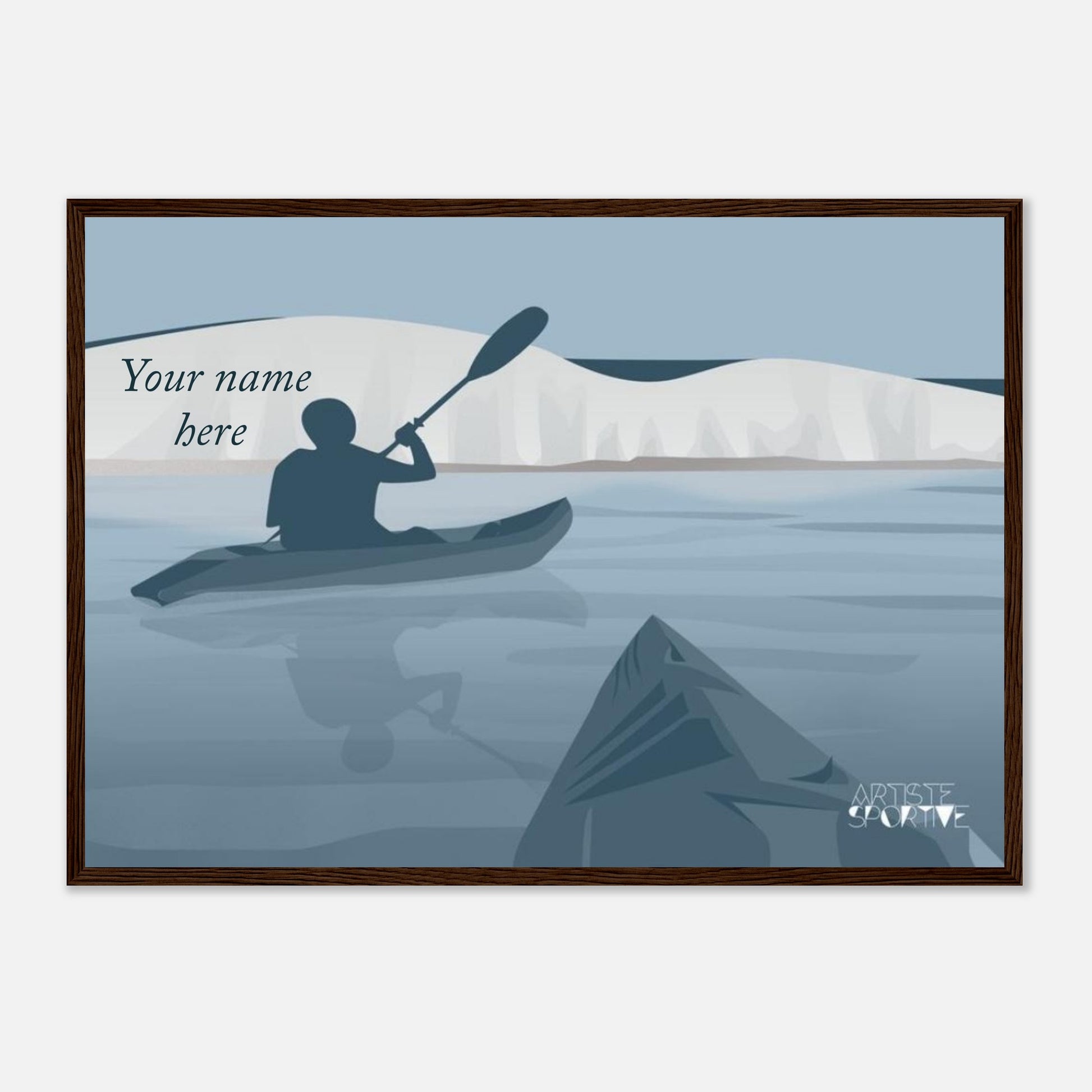 b5b87747-ed80-4483-bb23-87fc80364b8a