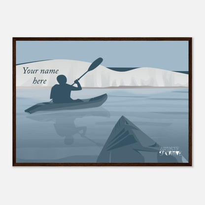 b5b87747-ed80-4483-bb23-87fc80364b8a