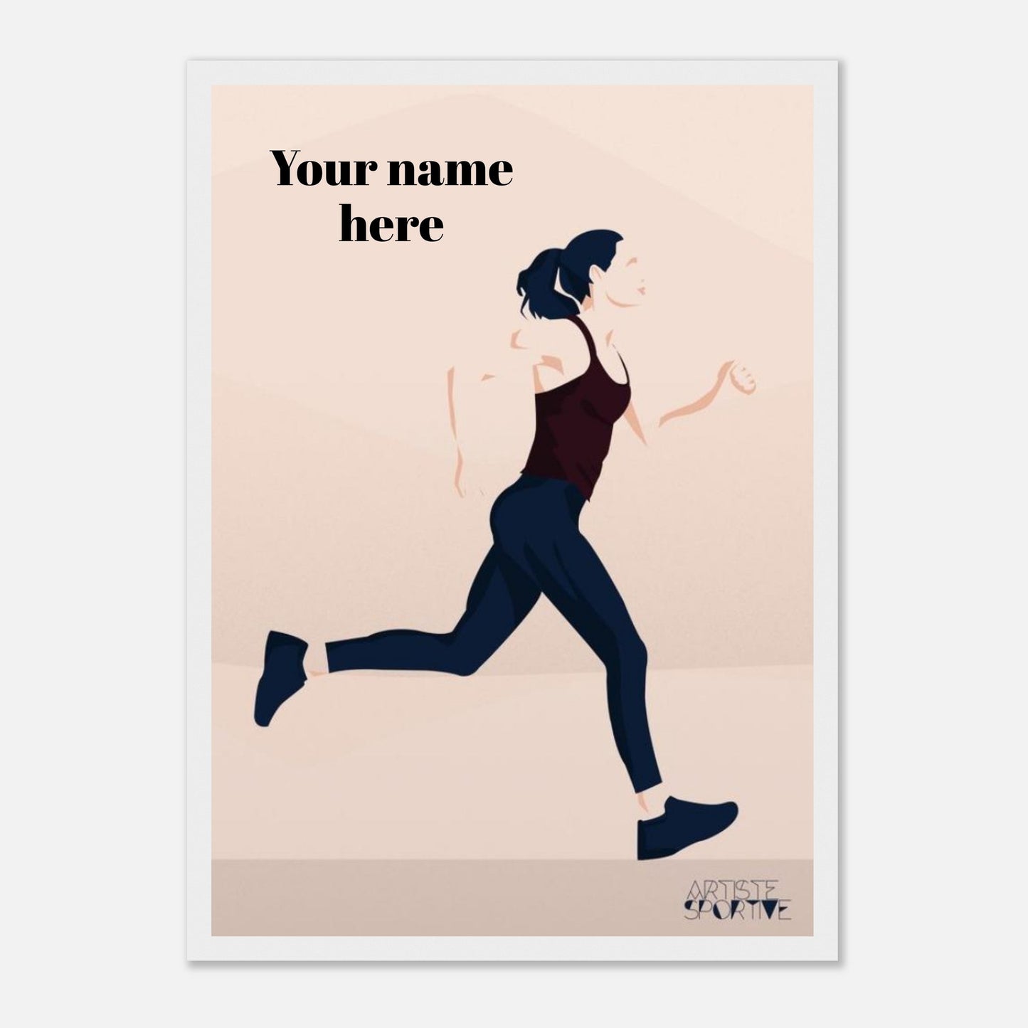 b5d32d90-57b5-4a93-bc7e-67400730a715