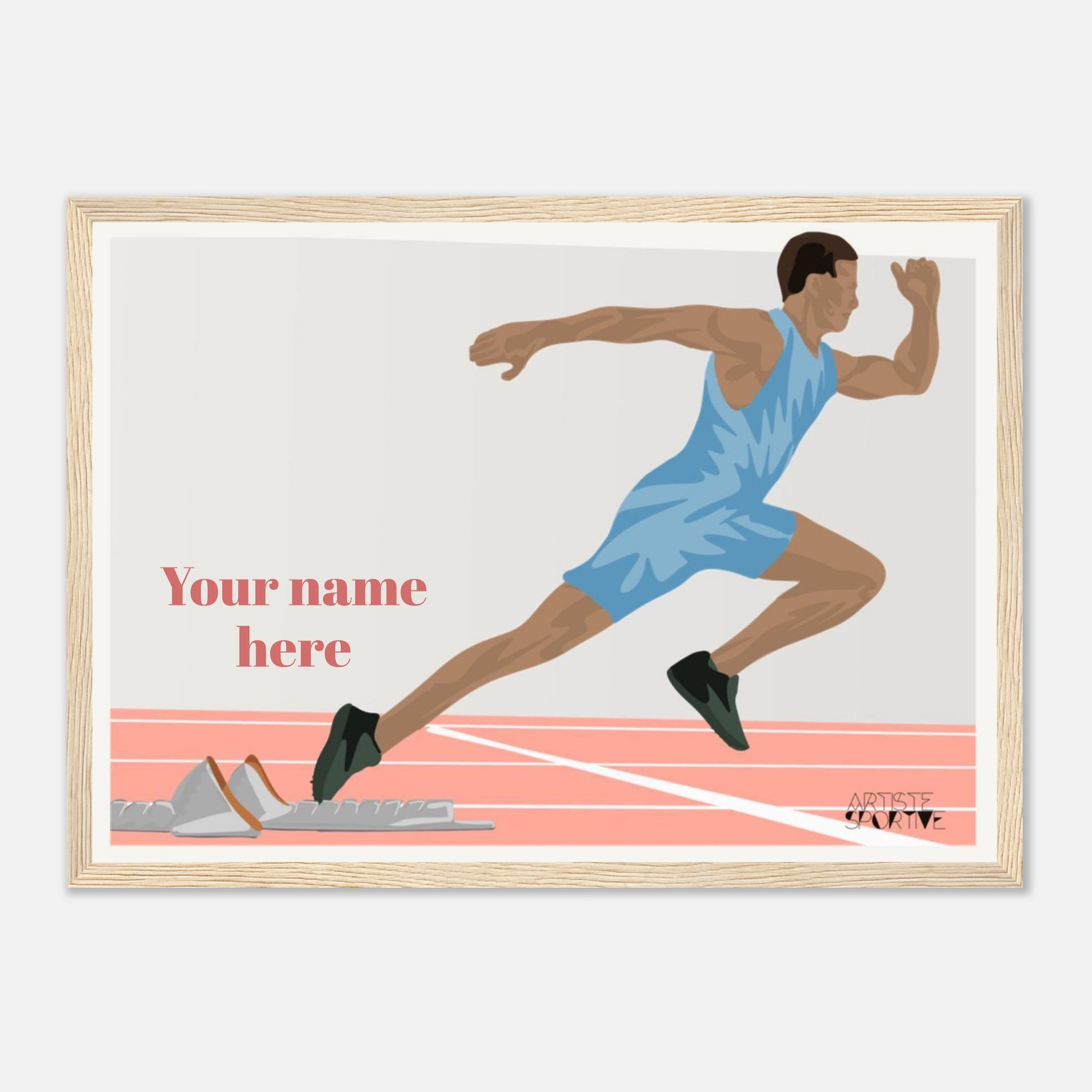 b5d75c60-4984-49cd-8939-34c44320f7e3