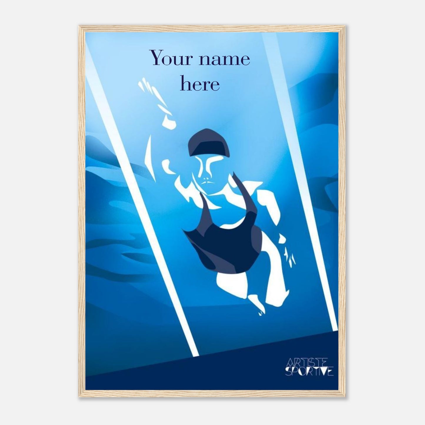 b5fc1794-ba08-4f9e-b3f6-b256b09b21bf