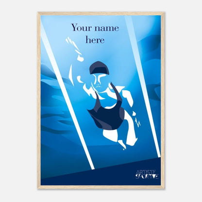 b5fc1794-ba08-4f9e-b3f6-b256b09b21bf