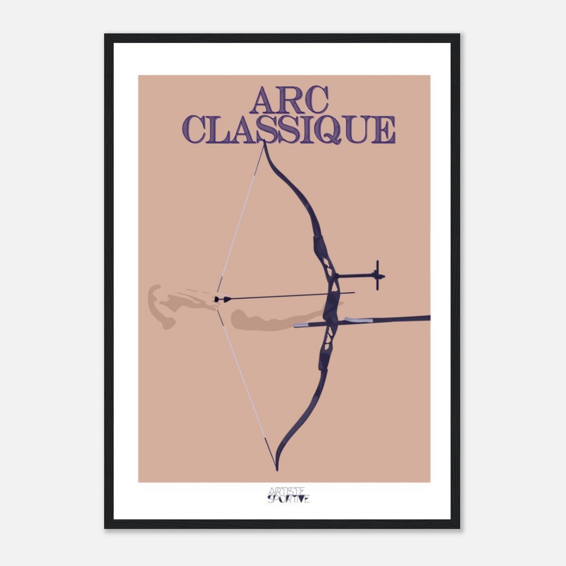 b61b59ba-154e-4094-92ff-40a7c33df383