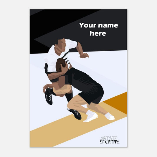 b69b93ca-c897-4d18-9724-633aa4fce8fd