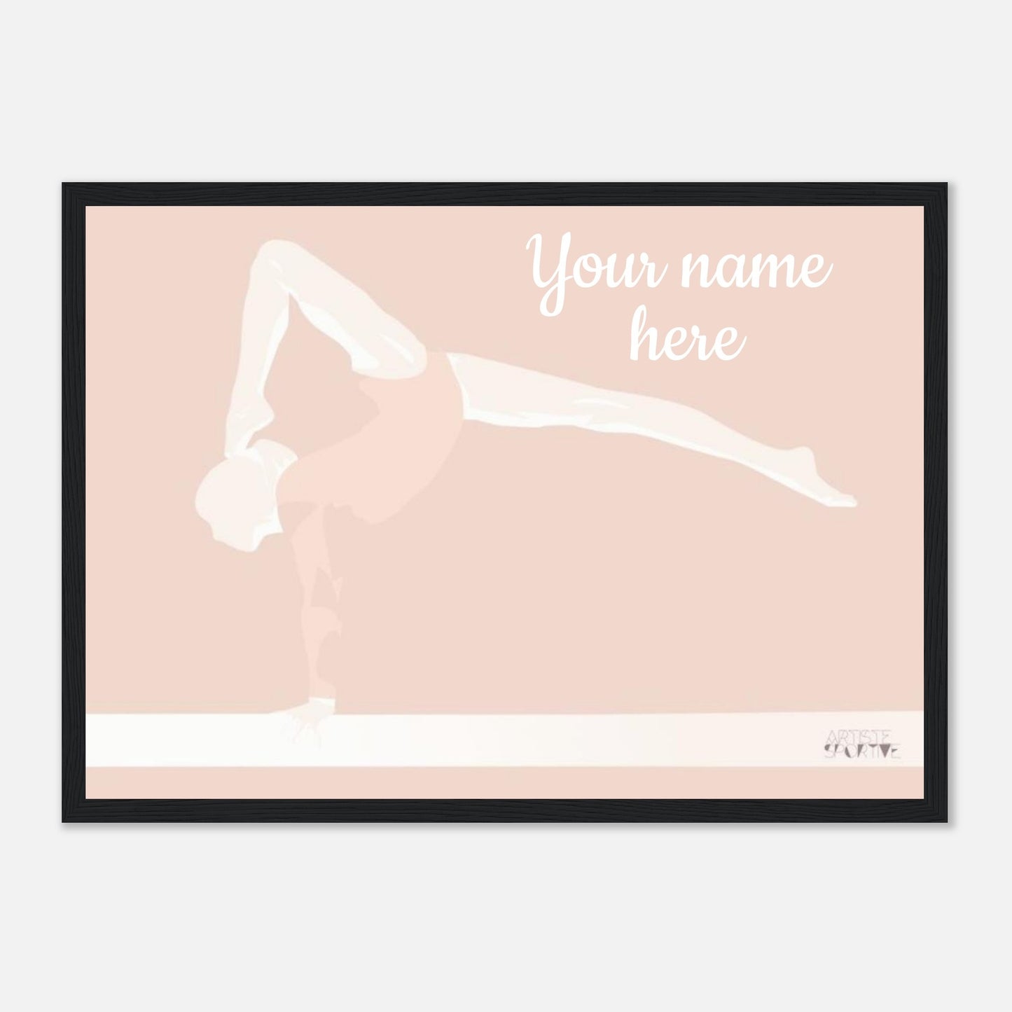 b6ec574a-daad-4296-b625-af43417735bf