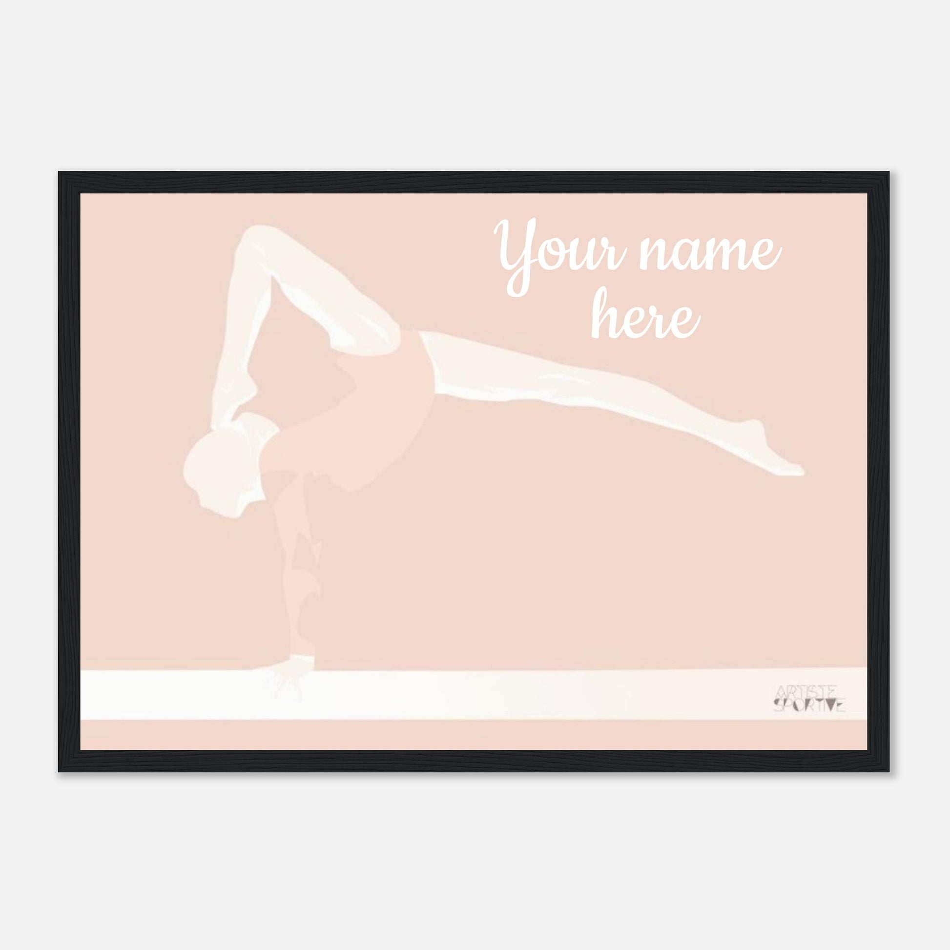 b6ec574a-daad-4296-b625-af43417735bf