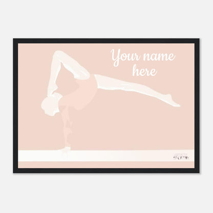 b6ec574a-daad-4296-b625-af43417735bf