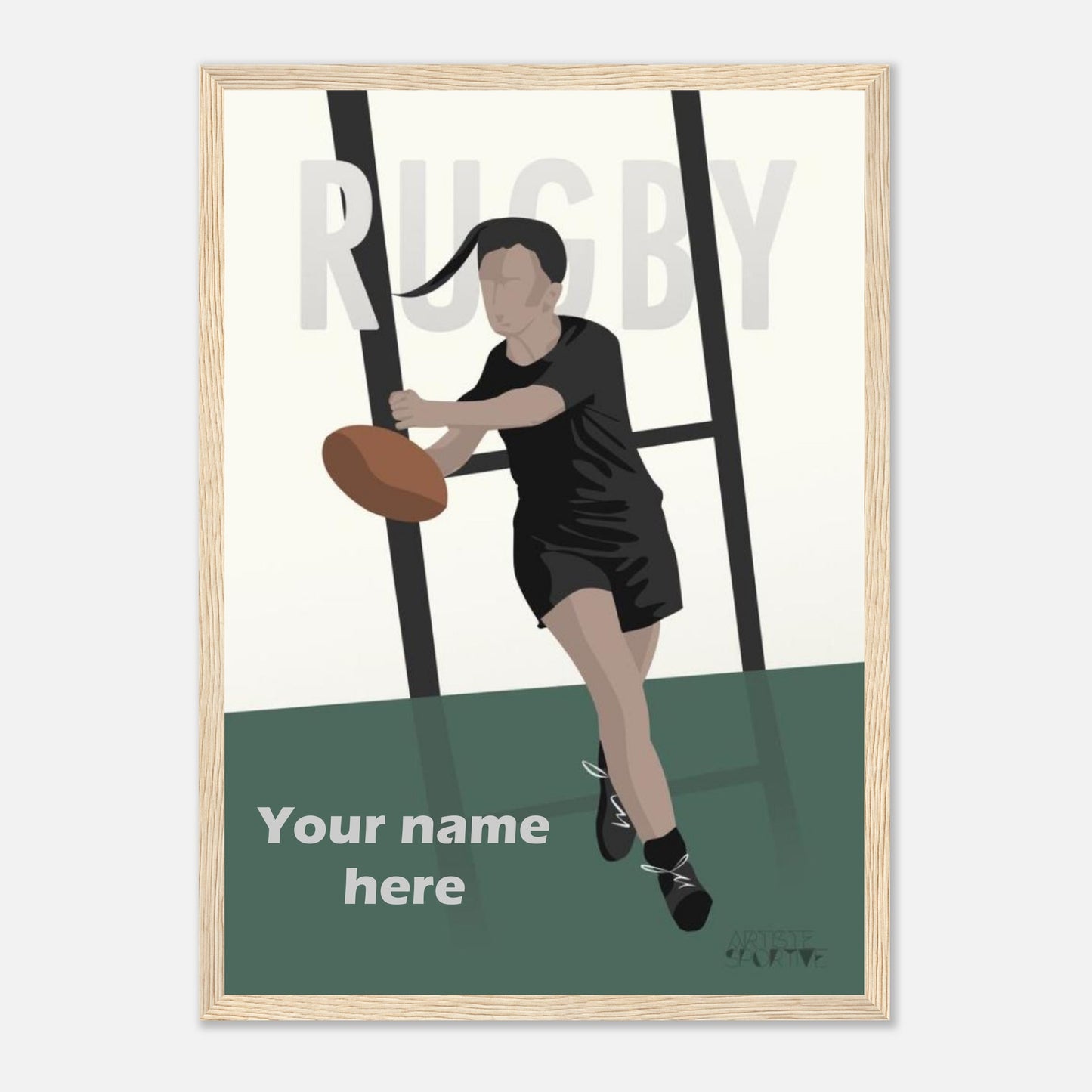 b751b055-67c0-46b1-8ce6-bf907c480c3b