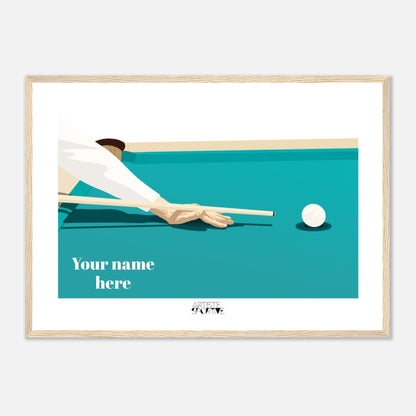 b7aa5bae-3feb-4e58-87a6-08533ecdf7f5