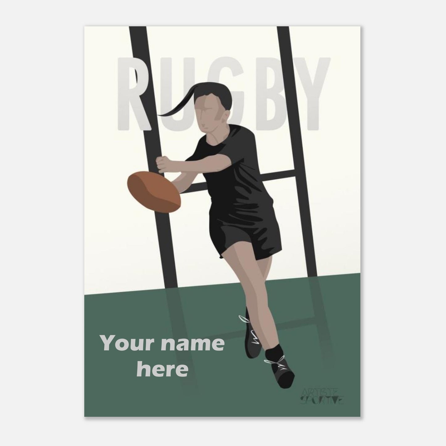 b8752f24-5500-4875-98d9-d9ead5a5635f