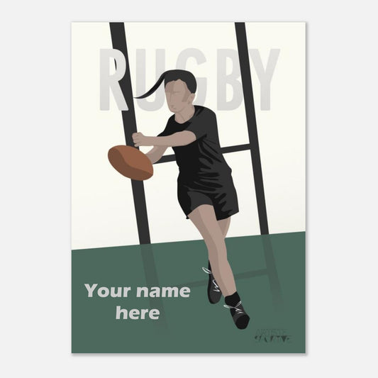 b8752f24-5500-4875-98d9-d9ead5a5635f