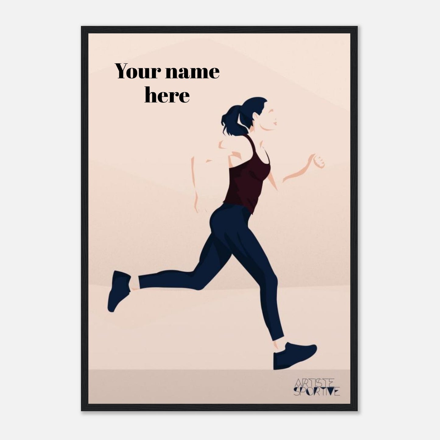 b887b3a1-0710-4841-8d2f-28097bce1921