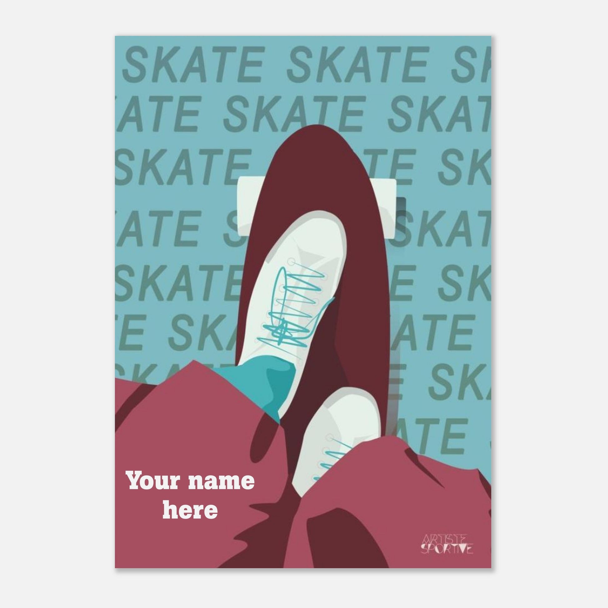 b8b370a3-e4a4-4a96-9482-9560a0b90a8b