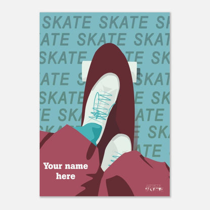 b8b370a3-e4a4-4a96-9482-9560a0b90a8b