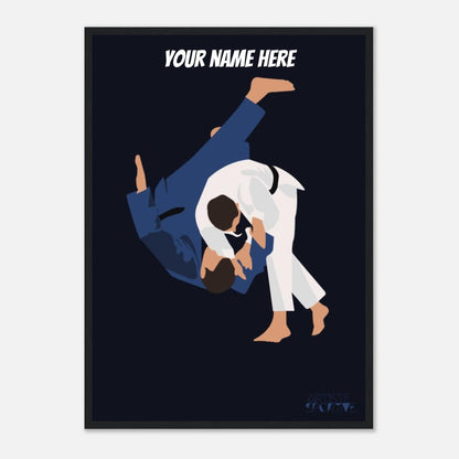 b902428c-a8d6-43ad-ad87-1a658d52085d