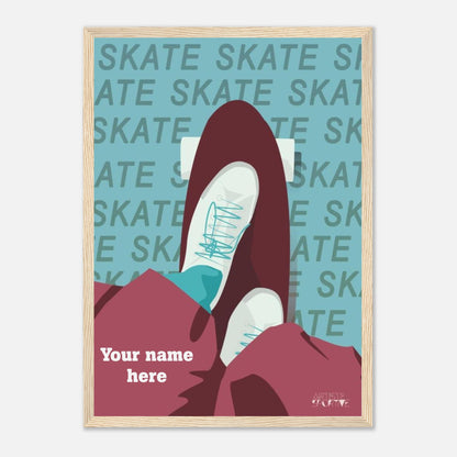 b9039b17-a1fc-46eb-a0d2-f80f07bee23a