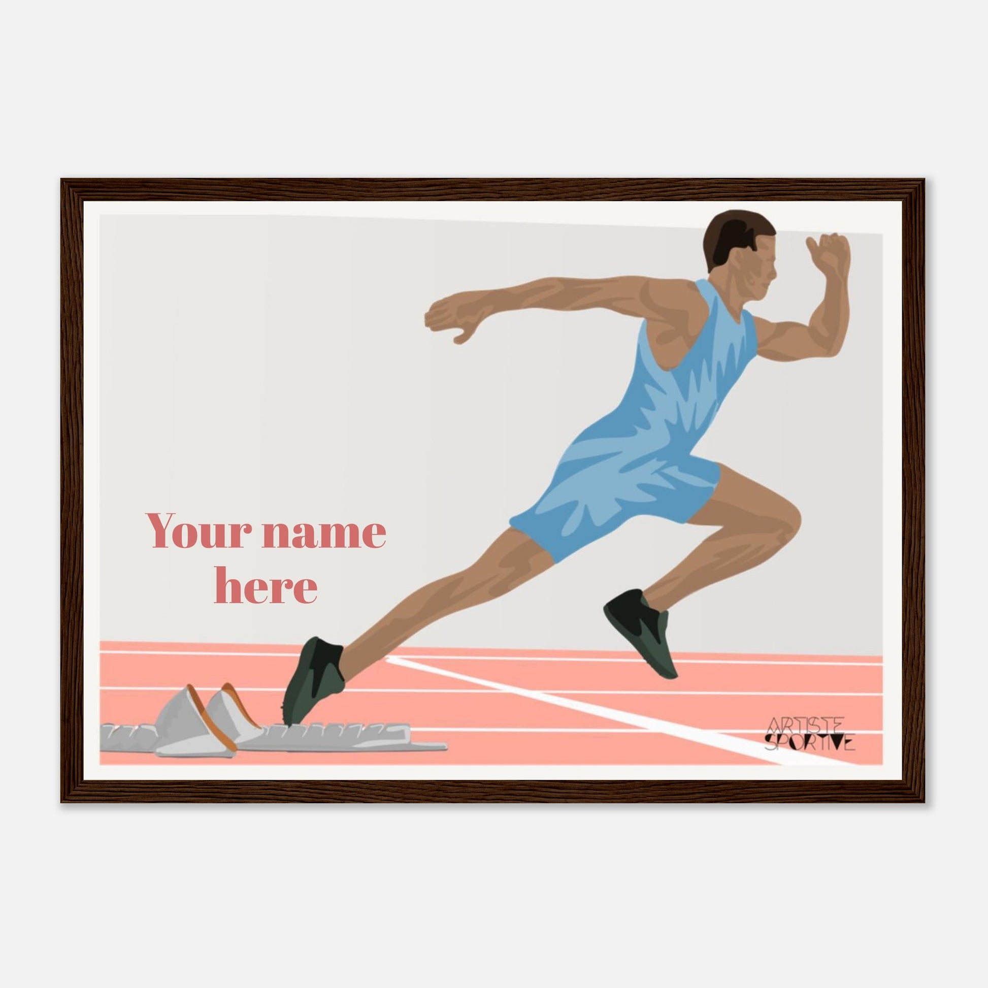 b97783c7-f82d-4fa1-85ad-13beb53fa3c1