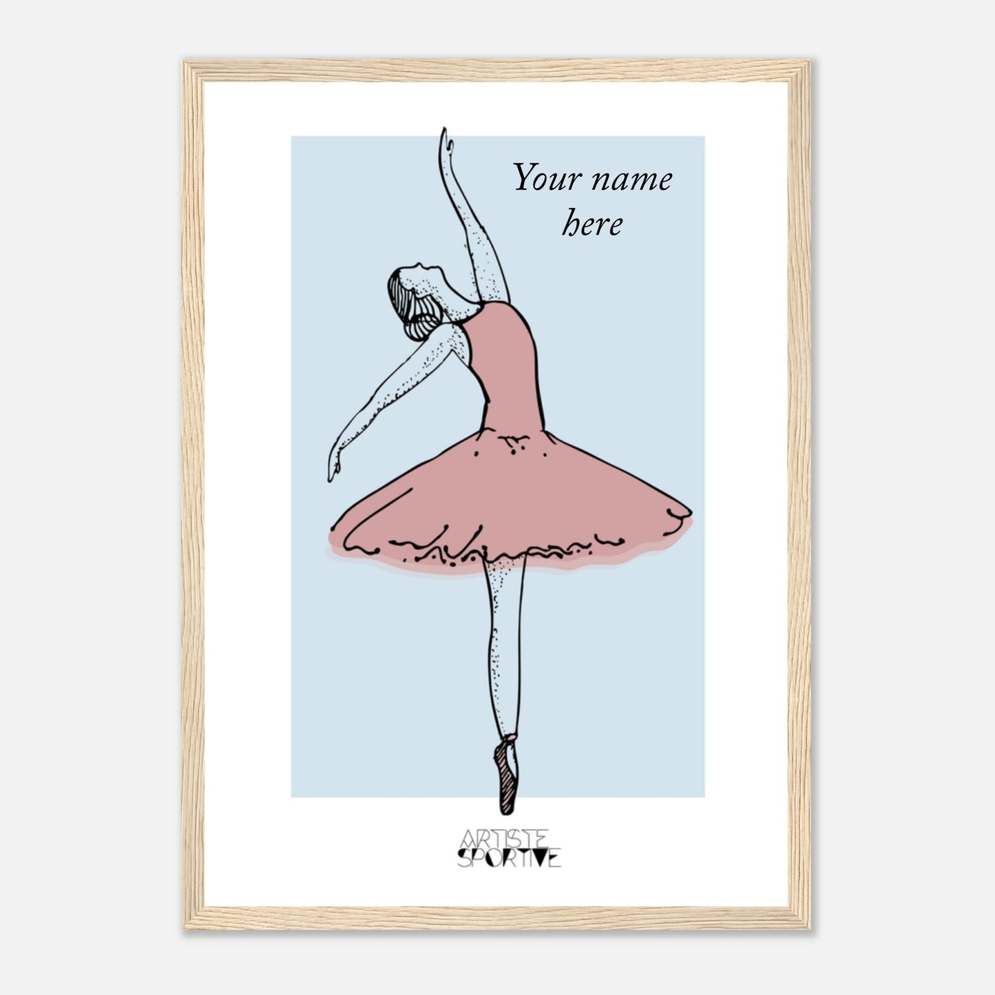 b99c7a8d-ae39-43af-ae41-4a8afa28b4bf