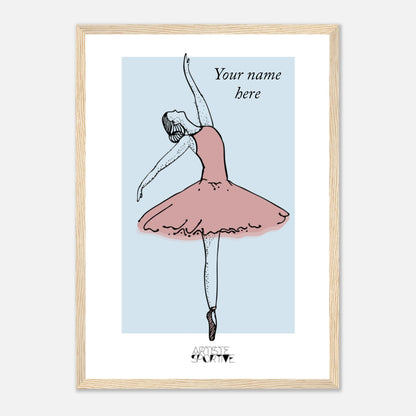 b99c7a8d-ae39-43af-ae41-4a8afa28b4bf