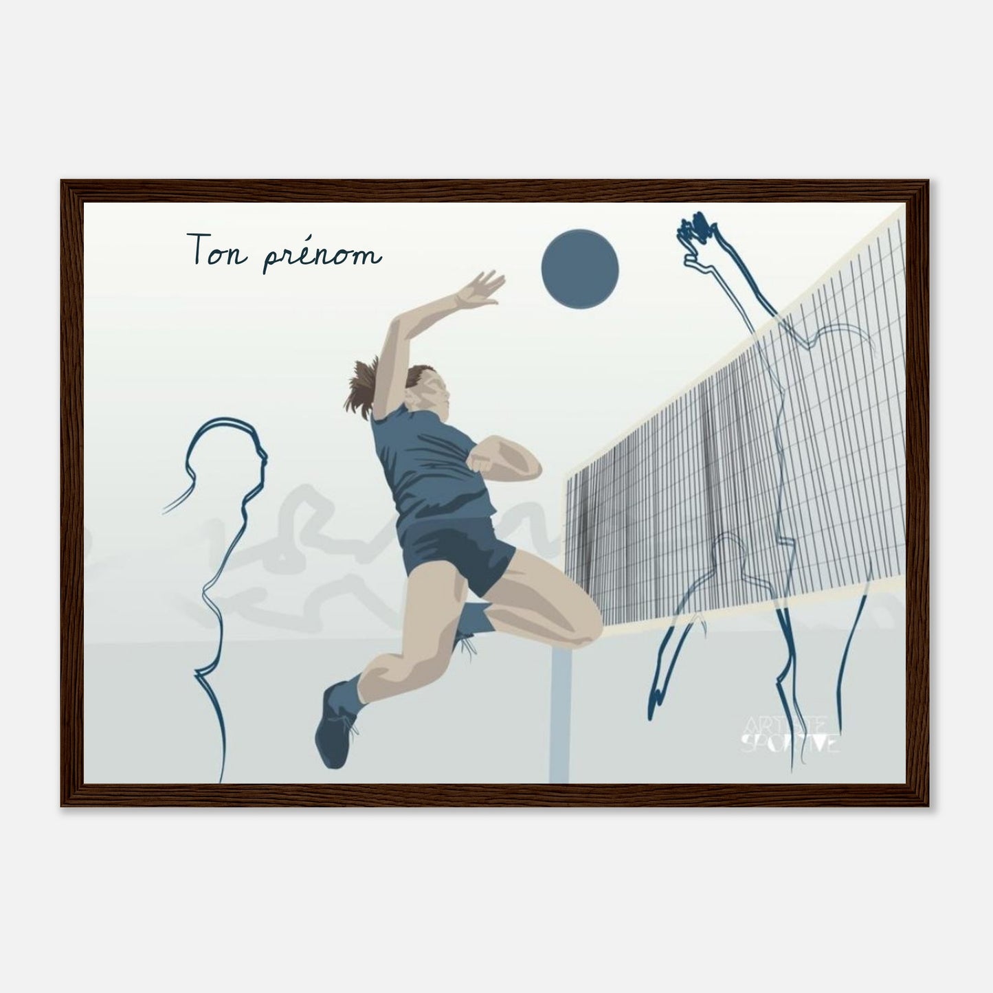 ba0da0bd-d874-4882-b033-feee9f54244d