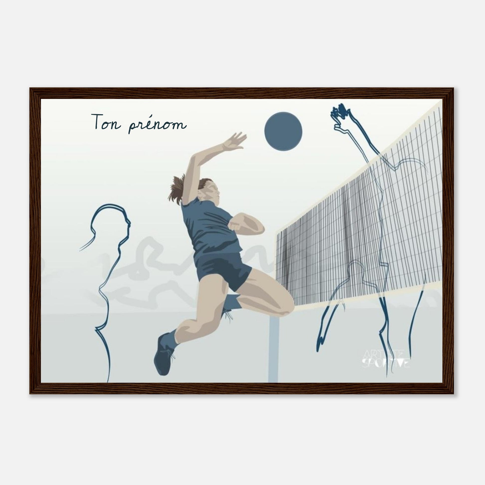 ba0da0bd-d874-4882-b033-feee9f54244d