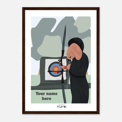 ba8f06fc-4e62-4b23-9304-16eac66d02cb