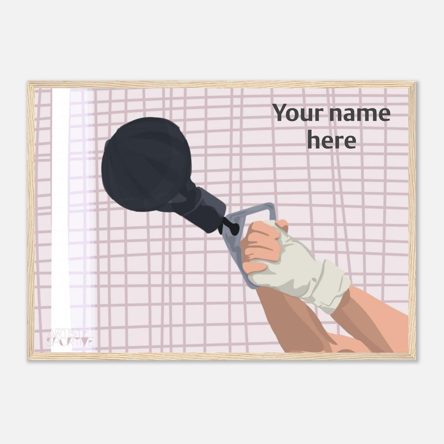 bad7a7d0-d149-48a3-8652-7e6071ad37a1