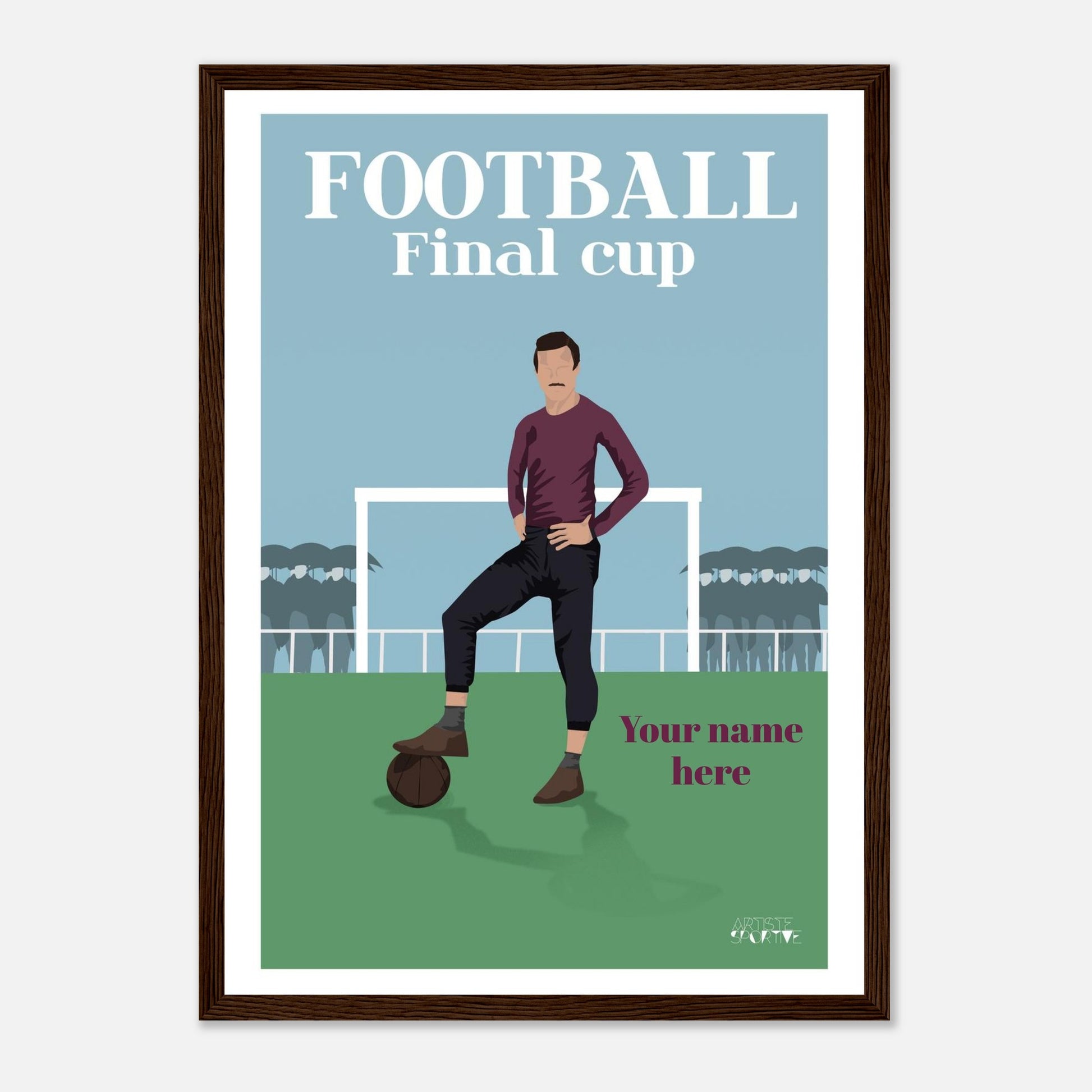 bb19562e-2927-4be3-971b-d987331fb29c