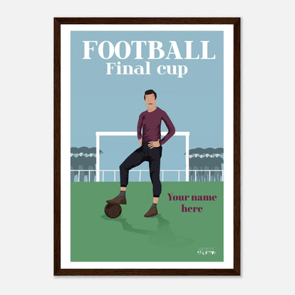 bb19562e-2927-4be3-971b-d987331fb29c