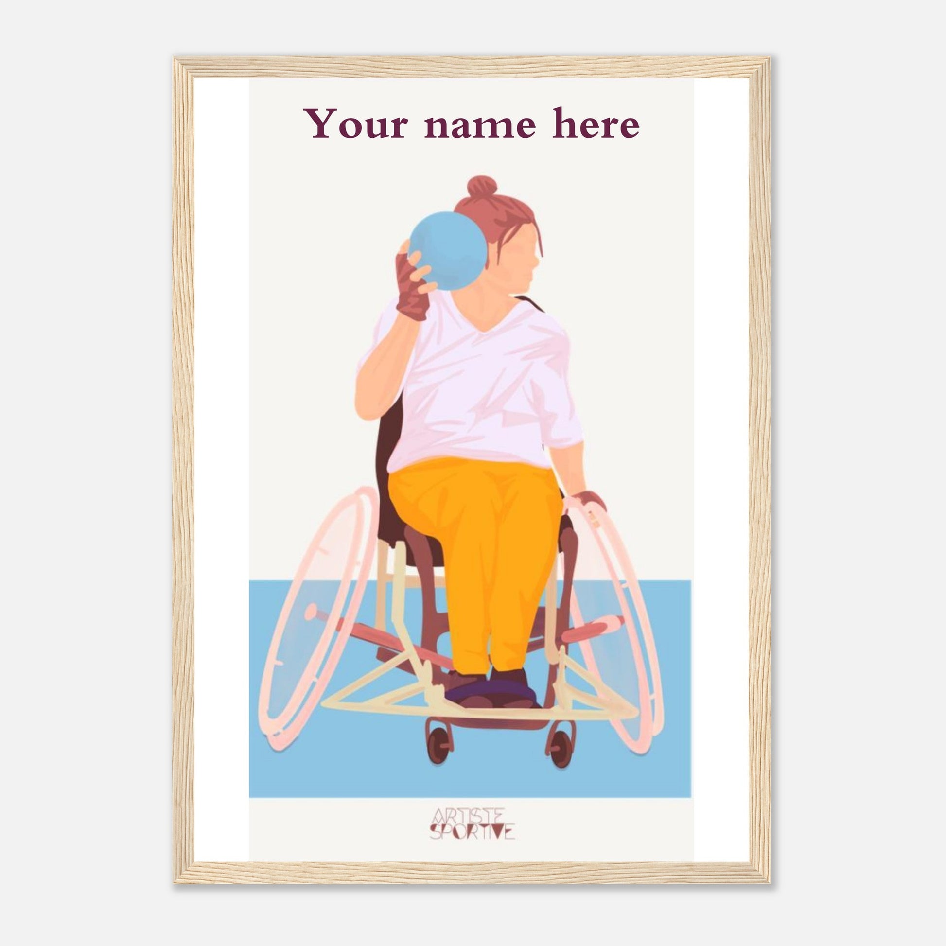 bb43fa5b-b574-4649-b85a-690d3c004e53