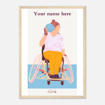 bb43fa5b-b574-4649-b85a-690d3c004e53