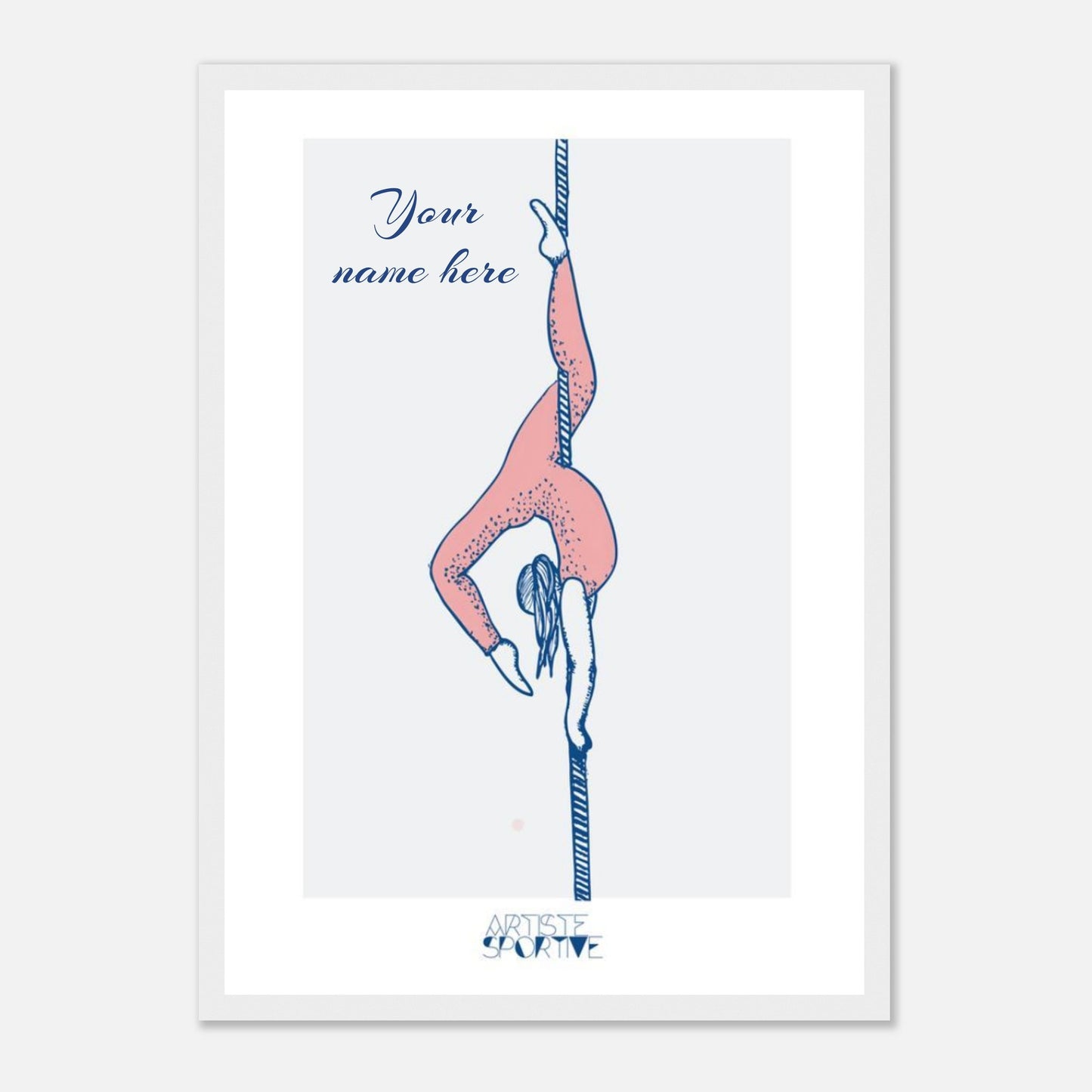 bbc6f75b-ef08-4558-bfba-07b4c3849ab0