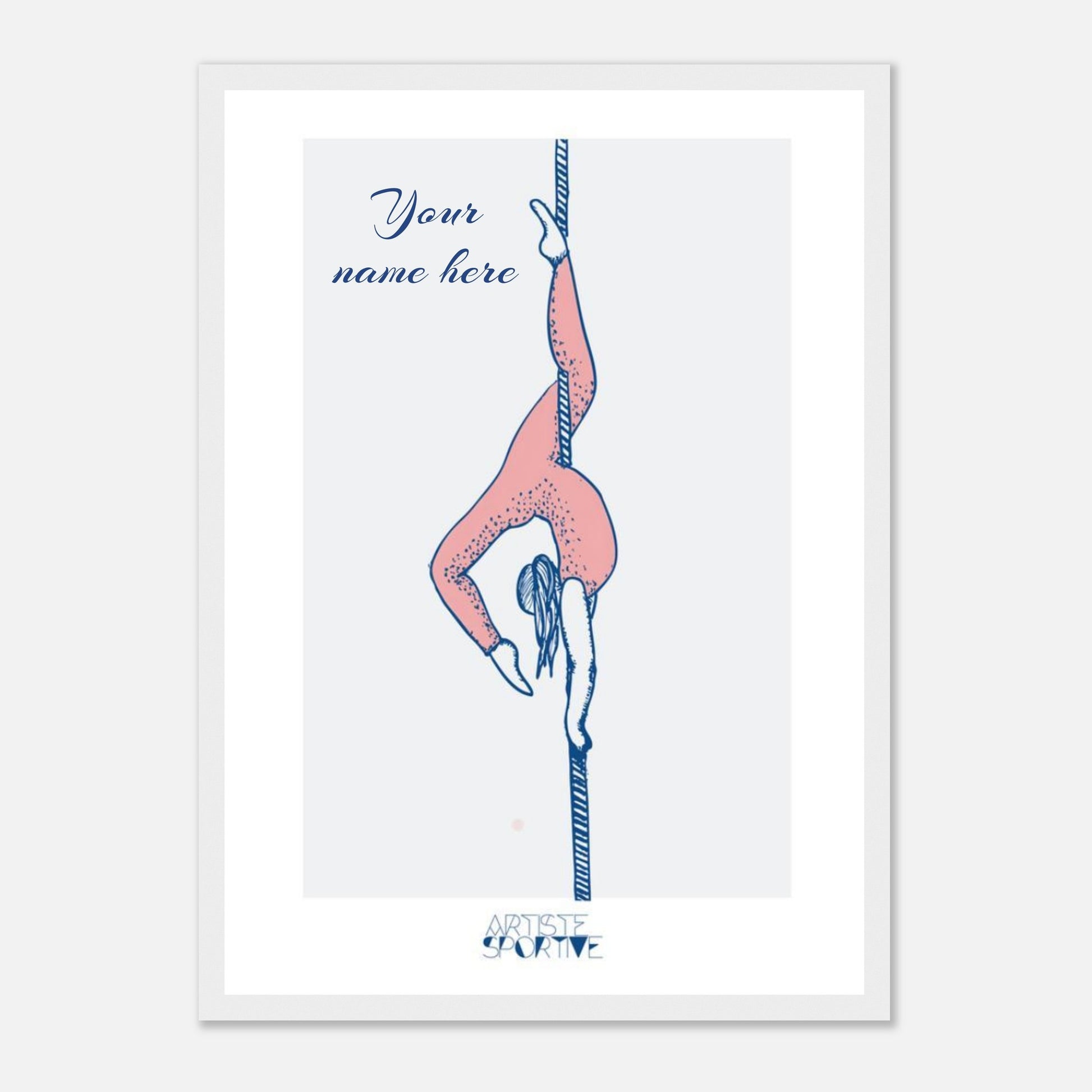 bbc6f75b-ef08-4558-bfba-07b4c3849ab0