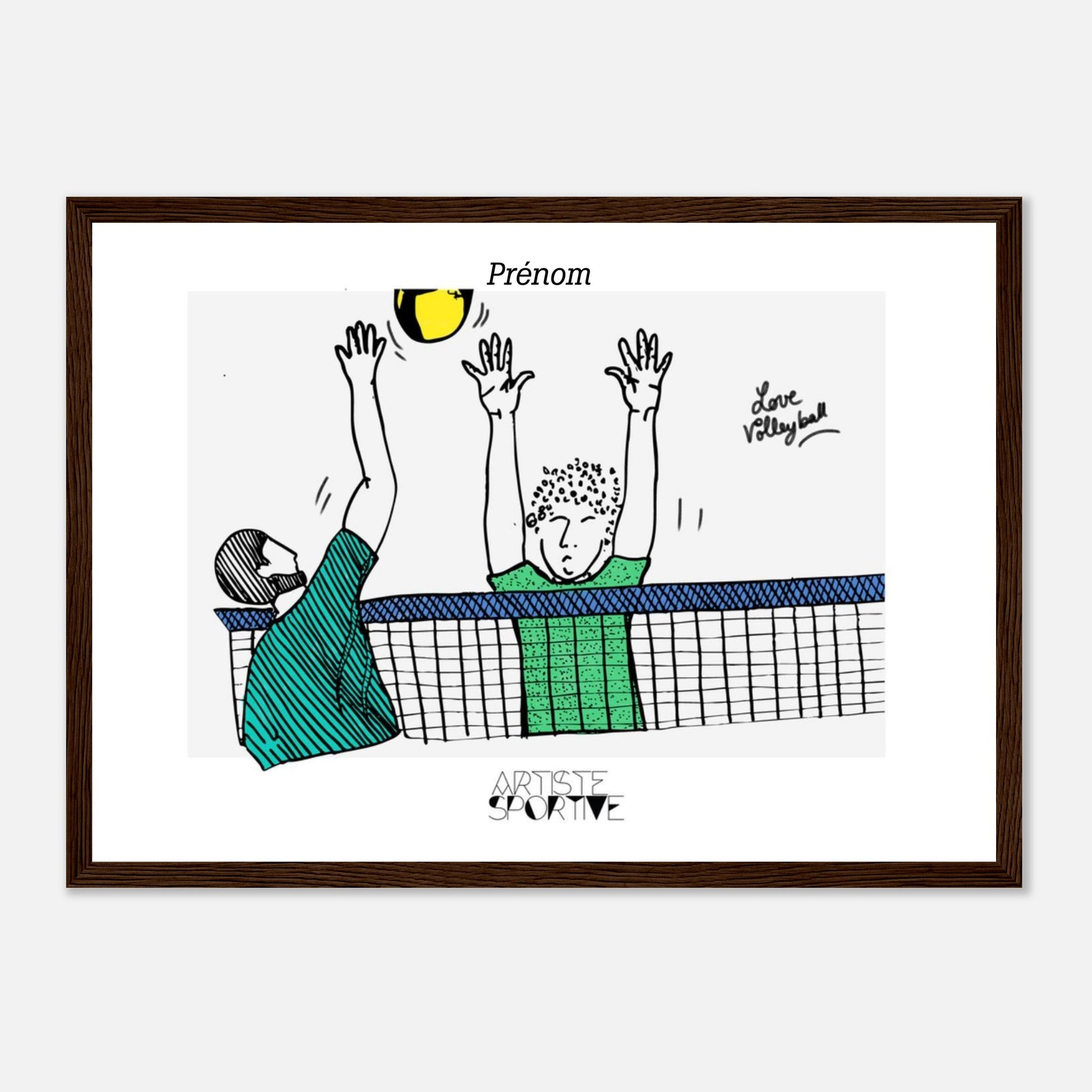 bbe01c50-5974-455a-86b4-c6d12b7671f1