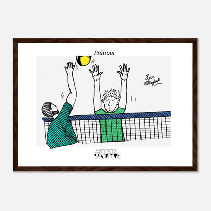 bbe01c50-5974-455a-86b4-c6d12b7671f1