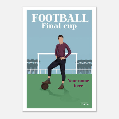 bbedeaf1-dfc3-4128-84e2-ad8d557bbf94