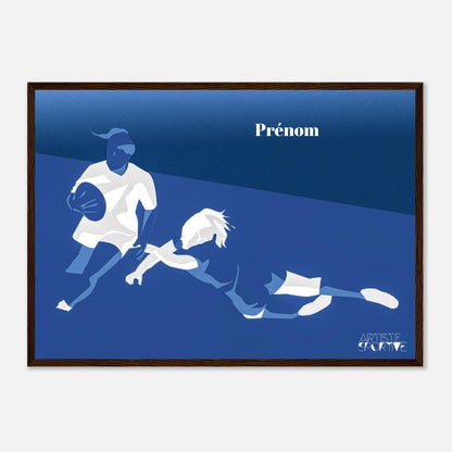 bc221b31-55d1-4042-b320-eb1b43e78957