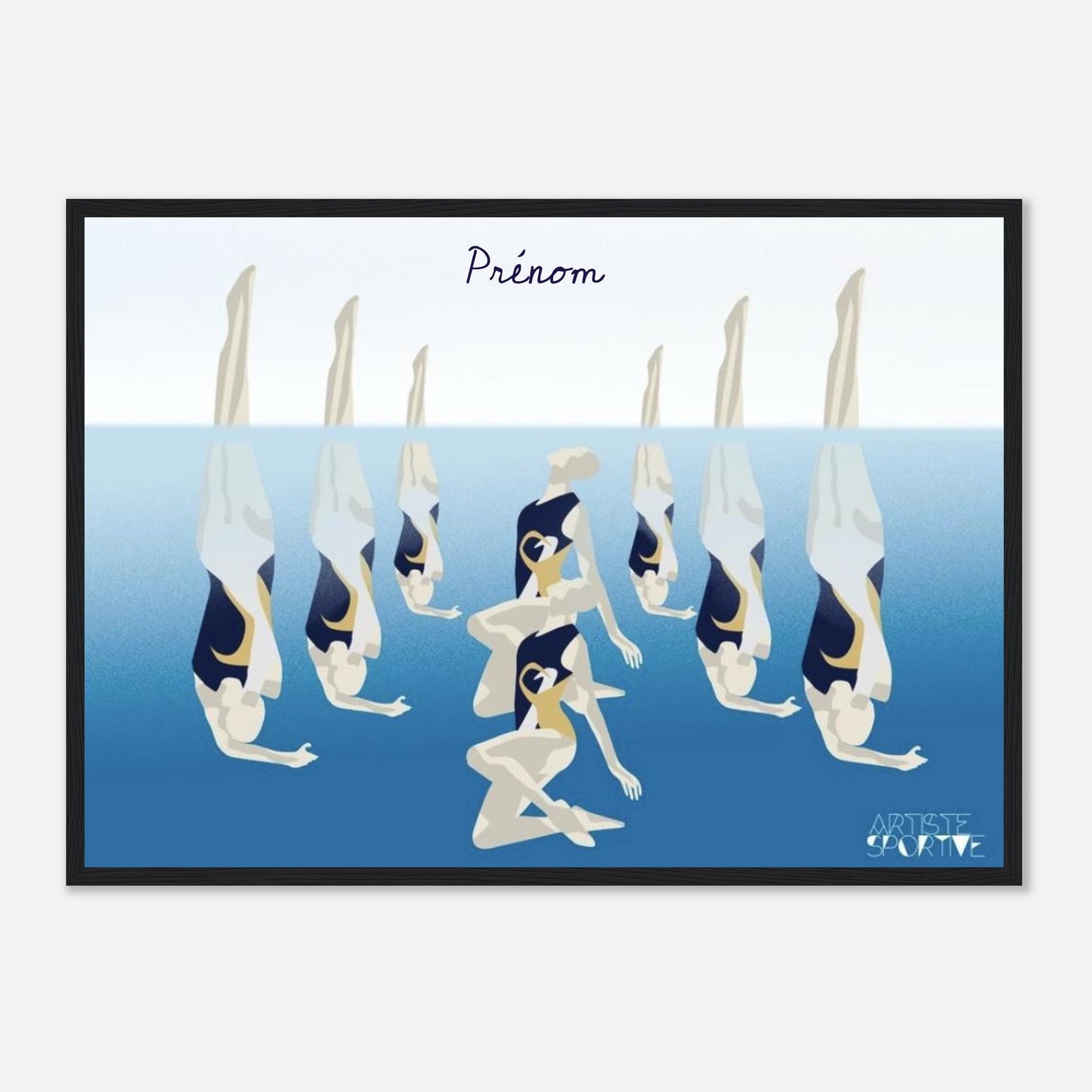 bc445648-7a65-4629-9cfc-567ab14c22fd