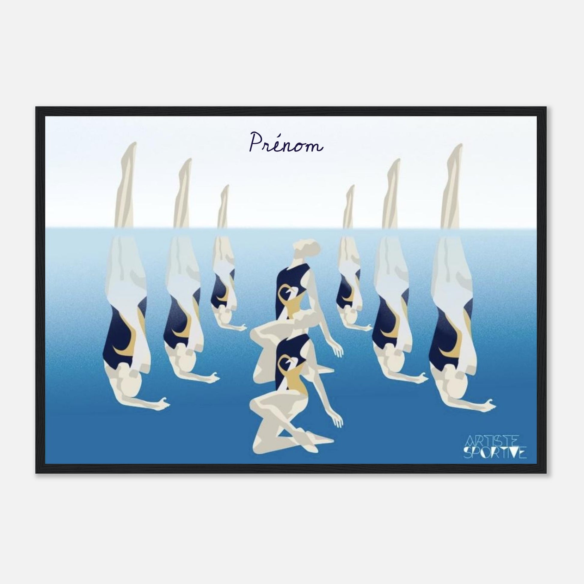 bc445648-7a65-4629-9cfc-567ab14c22fd