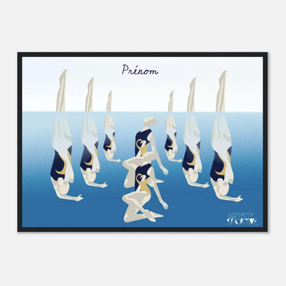 bc445648-7a65-4629-9cfc-567ab14c22fd