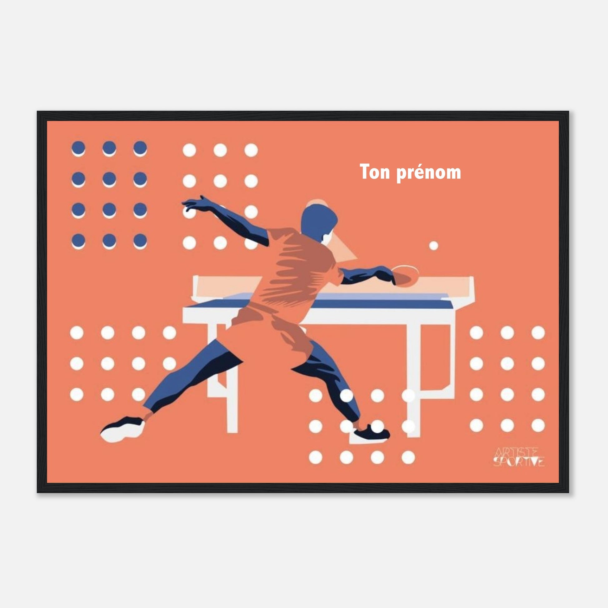 bcf05ca7-4299-4f4f-bf7e-34df735e740b