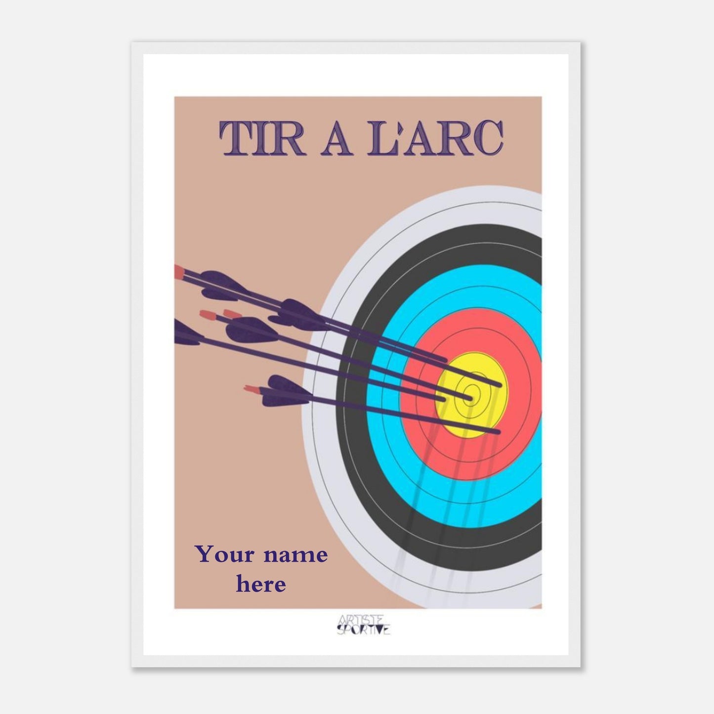 bd51f8b9-a14a-42e8-ac12-96c22d620159