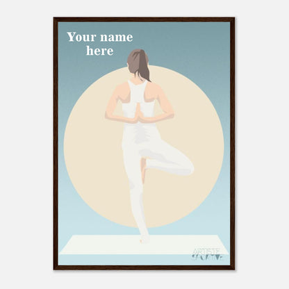 bec42e91-302b-4d9d-a3fb-f4785c41ffe6